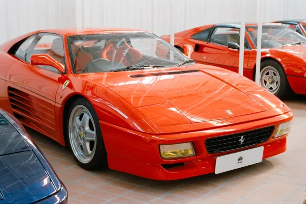 كازينو نايتيف جيمينغ تطبيق أندرويد/آي أو إس