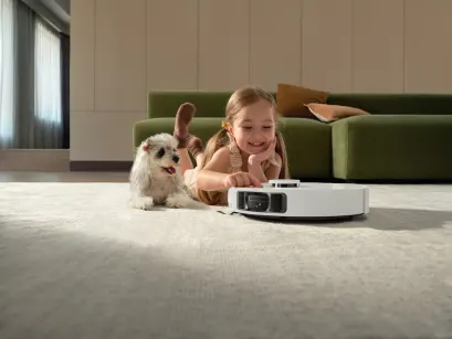 كازينو نايتيف جيمينغ تطبيق الهاتف المحمول